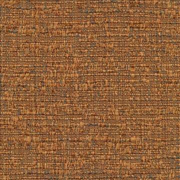 Zenith Copper by Kasmir Fabric 1393 66% Cotton 34% Polyester TAIWAN 25,000 Wyzenbeek Double Rubs H: N/A, V: N/A 54 - 55 - Fabric Carolina - Kasmir