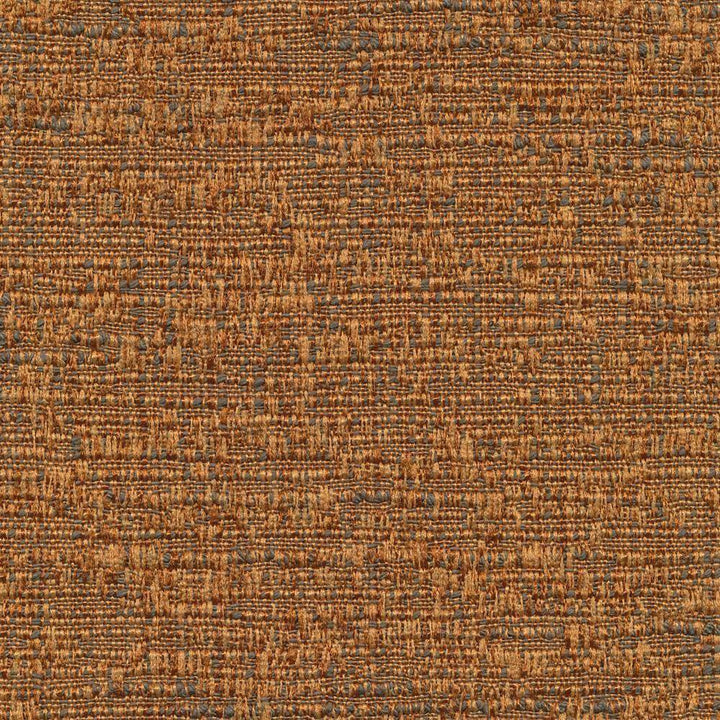 Zenith Copper by Kasmir Fabric 1393 TAIWAN 25,000 Wyzenbeek Double Rubs H: N/A, V:N/A 54 - 55 - Fabric Carolina - Kasmir