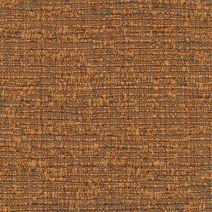 Zenith Copper by Kasmir Fabric