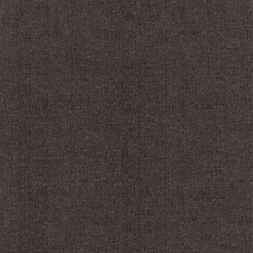 Zenith Dewberry by Kasmir Fabric 5129 66% Cotton
34% Polyester
 TAIWAN </p><p>Repeat: Horizontal: N/A and Vertical: N/A 54 - 55 - Fabric Carolina -