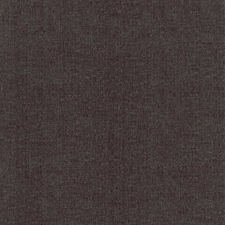 Zenith Dewberry by Kasmir Fabric 5129 66% Cotton
34% Polyester
 TAIWAN </p><p>Repeat: Horizontal: N/A and Vertical: N/A 54 - 55 - Fabric Carolina -