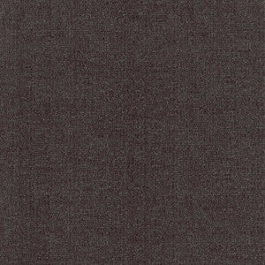 Zenith Dewberry by Kasmir Fabric