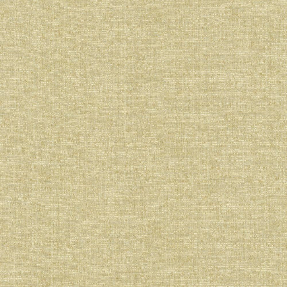 Zenith Dove by Kasmir Fabric 5129 66% Cotton
34% Polyester
 TAIWAN </p><p>Repeat: Horizontal: N/A and Vertical: N/A 54 - 55 - Fabric Carolina -
