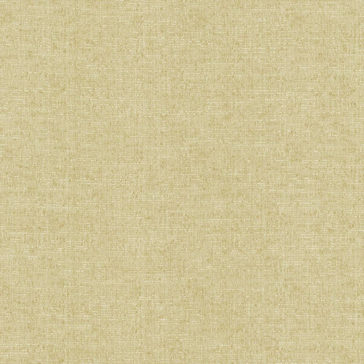 Zenith Dove by Kasmir Fabric 5129 66% Cotton
34% Polyester
 TAIWAN </p><p>Repeat: Horizontal: N/A and Vertical: N/A 54 - 55 - Fabric Carolina -