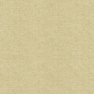 Zenith Dove by Kasmir Fabric