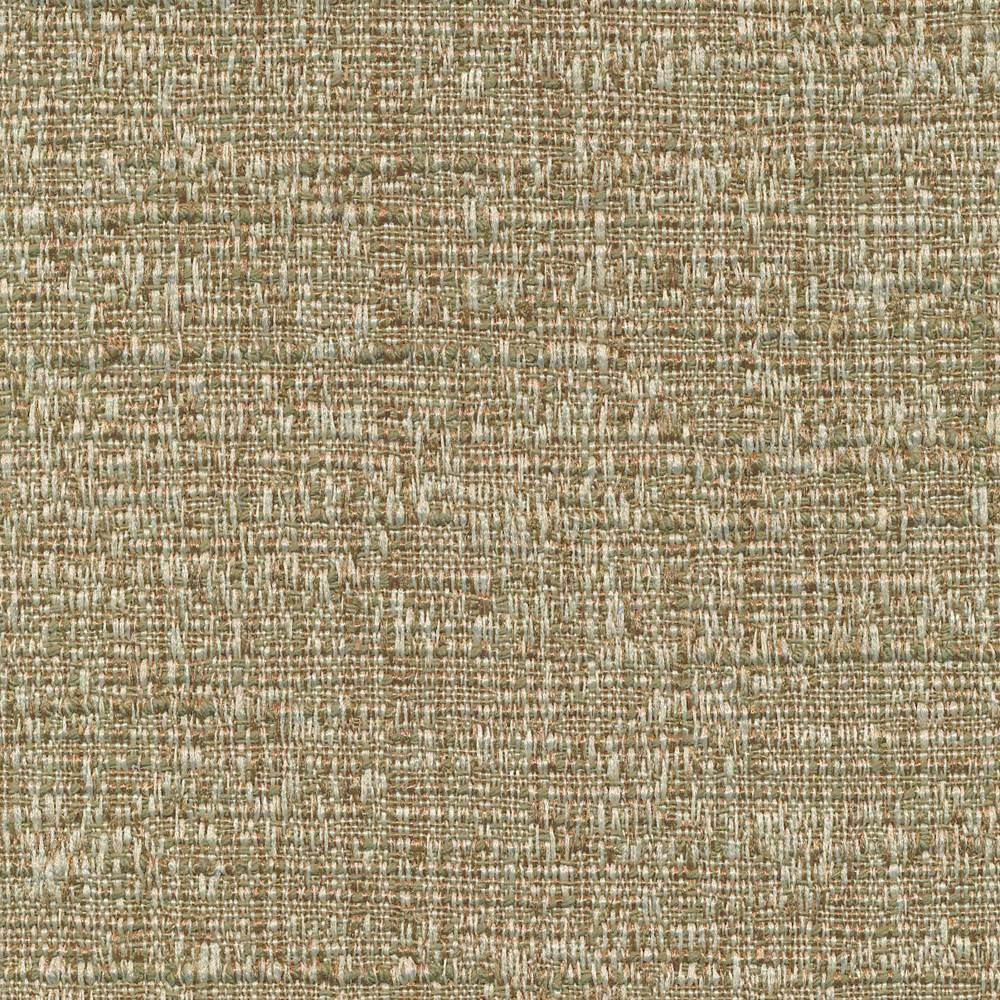 Zenith Driftwood by Kasmir Fabric 1393 TAIWAN 25,000 Wyzenbeek Double Rubs H: N/A, V:N/A 54 - 55 - Fabric Carolina - Kasmir