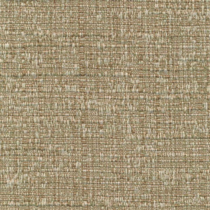Zenith Driftwood by Kasmir Fabric 1393 TAIWAN 25,000 Wyzenbeek Double Rubs H: N/A, V:N/A 54 - 55 - Fabric Carolina - Kasmir