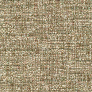 Zenith Driftwood by Kasmir Fabric