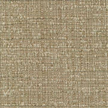 Zenith Driftwood by Kasmir Fabric 1393 66% Cotton 34% Polyester TAIWAN 25,000 Wyzenbeek Double Rubs H: N/A, V: N/A 54 - 55 - Fabric Carolina - Kasmir
