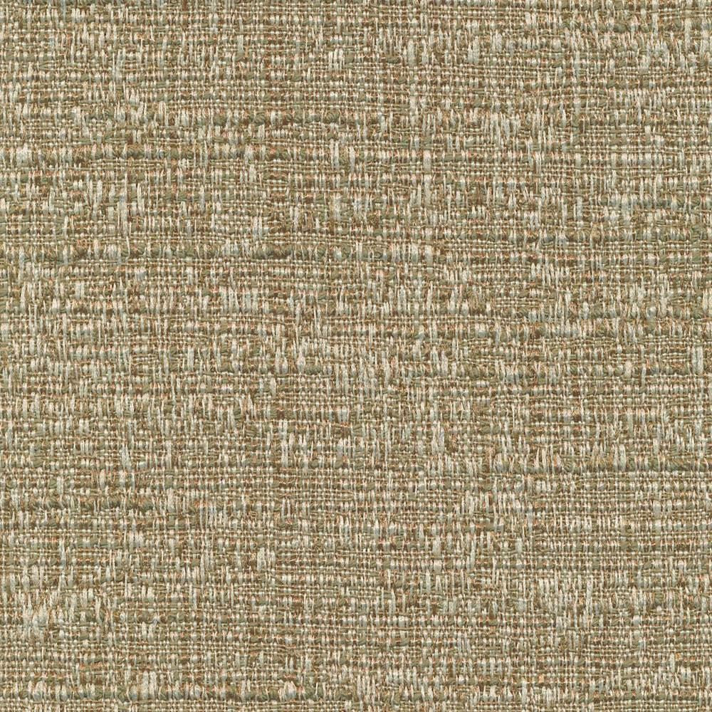 Zenith Driftwood by Kasmir Fabric 1393 66% Cotton
34% Polyester
 TAIWAN 30,000 Wyzenbeek Double Rubs </p><p>Repeat: Horizontal: N/A and Vertical: N/A 54 - Fabric Carolina -