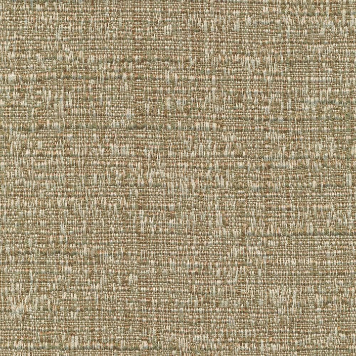 Zenith Driftwood by Kasmir Fabric 1393 66% Cotton
34% Polyester
 TAIWAN </p><p>Repeat: Horizontal: N/A and Vertical: N/A 54 - 55 - Fabric Carolina -