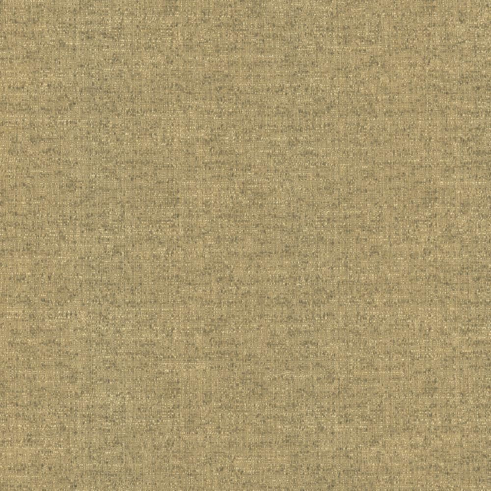 Zenith Earth by Kasmir Fabric 5129 66% Cotton
34% Polyester
 TAIWAN </p><p>Repeat: Horizontal: N/A and Vertical: N/A 54 - 55 - Fabric Carolina -