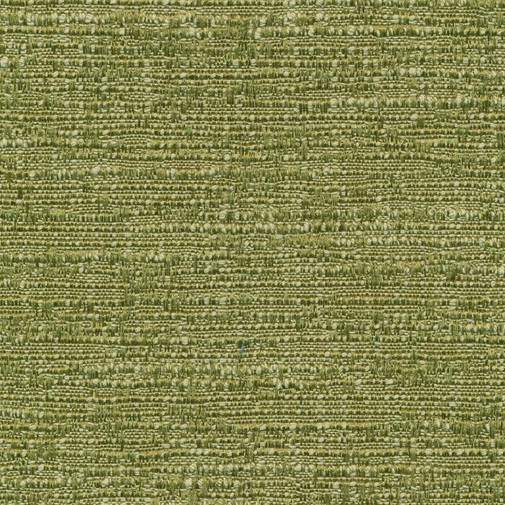Zenith Endive by Kasmir Fabric 1393 66% Cotton 34% Polyester TAIWAN 30,000 Wyzenbeek Double Rubs Horizontal: 0 Inches and Vertical: 0 Inches 54 - 55 - Fabric Carolina -
