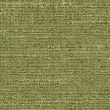 Zenith Endive by Kasmir Fabric 1393 66% Cotton 34% Polyester TAIWAN 25,000 Wyzenbeek Double Rubs H: N/A, V: N/A 54 - 55 - Fabric Carolina - Kasmir
