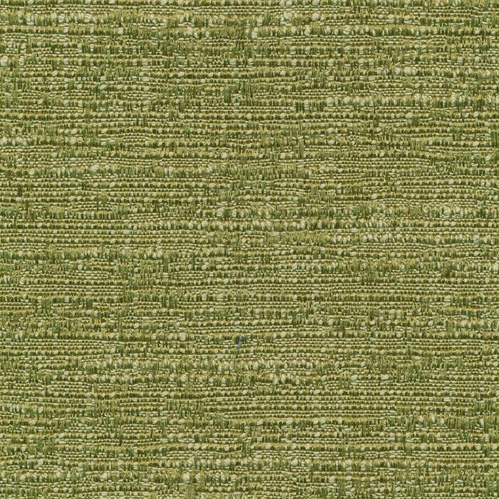 Zenith Endive by Kasmir Fabric 1393 TAIWAN 25,000 Wyzenbeek Double Rubs H: N/A, V:N/A 54 - 55 - Fabric Carolina - Kasmir