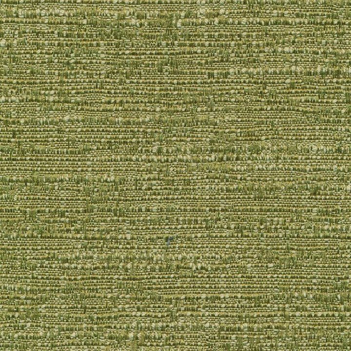Zenith Endive by Kasmir Fabric 1393 TAIWAN 25,000 Wyzenbeek Double Rubs H: N/A, V:N/A 54 - 55 - Fabric Carolina - Kasmir