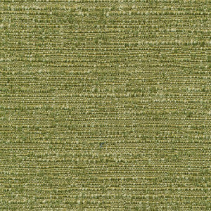 Zenith Endive by Kasmir Fabric