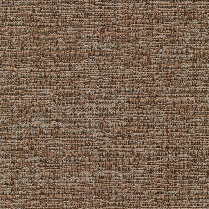 Zenith Graphite  by Kasmir Fabric See sample 66% Cotton
34% Polyester
 TAIWAN 30,000 Wyzenbeek Double Rubs </p><p>Repeat: Horizontal: N/A and Vertical: N/A 54  - Fabric Carolina -
