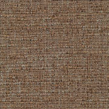 Zenith Graphite by Kasmir Fabric 1393 66% Cotton 34% Polyester TAIWAN 25,000 Wyzenbeek Double Rubs H: N/A, V: N/A 54 - 55 - Fabric Carolina - Kasmir