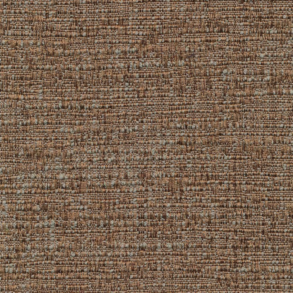 Zenith Graphite by Kasmir Fabric 1393 TAIWAN 25,000 Wyzenbeek Double Rubs H: N/A, V:N/A 54 - 55 - Fabric Carolina - Kasmir
