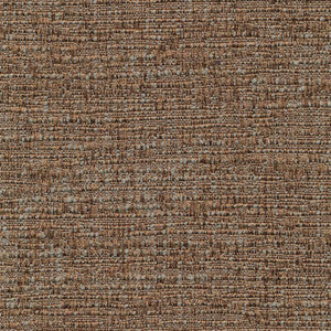 Zenith Graphite by Kasmir Fabric