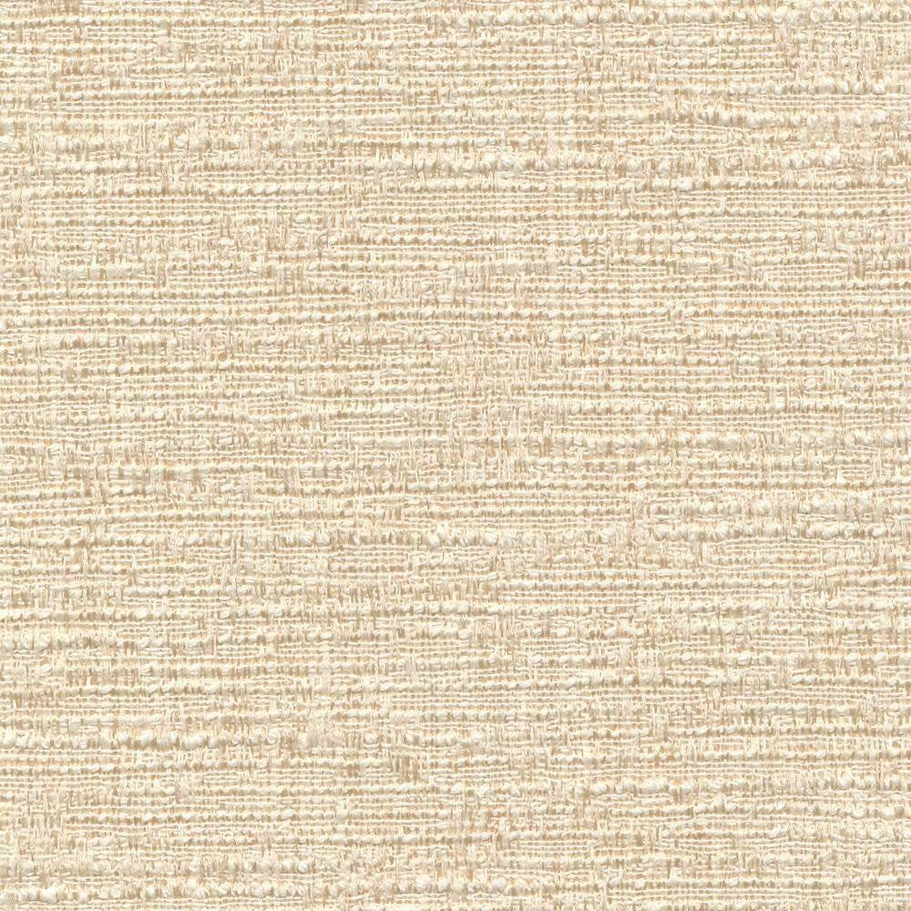 Zenith Ivory by Kasmir Fabric 1265 TAIWAN 25,000 Wyzenbeek Double Rubs H: N/A, V:N/A 54 - 55 - Fabric Carolina - Kasmir