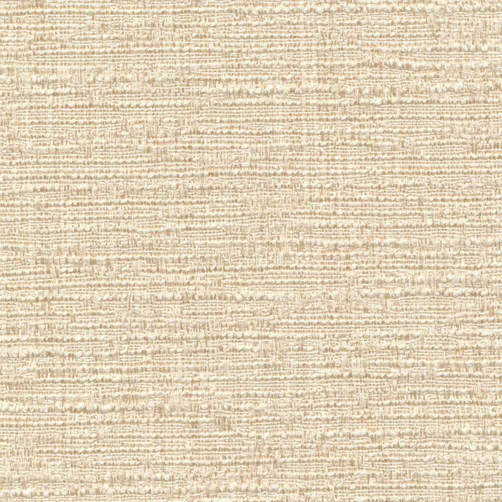 Zenith Ivory by Kasmir Fabric 1265 TAIWAN 25,000 Wyzenbeek Double Rubs H: N/A, V:N/A 54 - 55 - Fabric Carolina - Kasmir