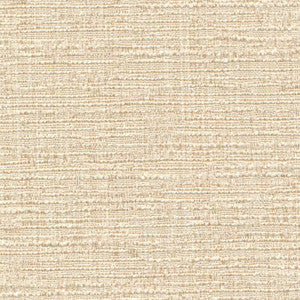 Zenith Ivory by Kasmir Fabric