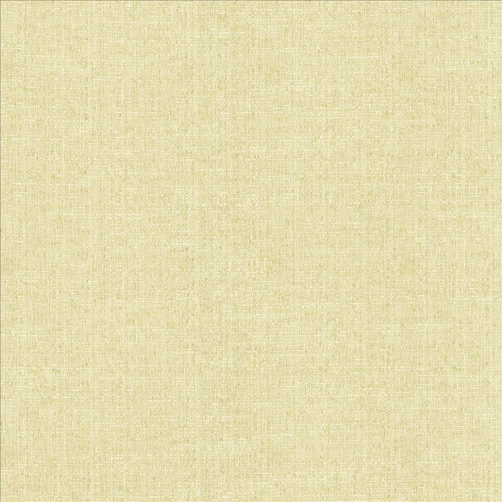 Zenith Ivory by Kasmir Fabric 1393 66% Cotton 34% Polyester TAIWAN 30,000 Wyzenbeek Double Rubs Horizontal: 0 Inches and Vertical: 0 Inches 54 - 55 - Fabric Carolina -