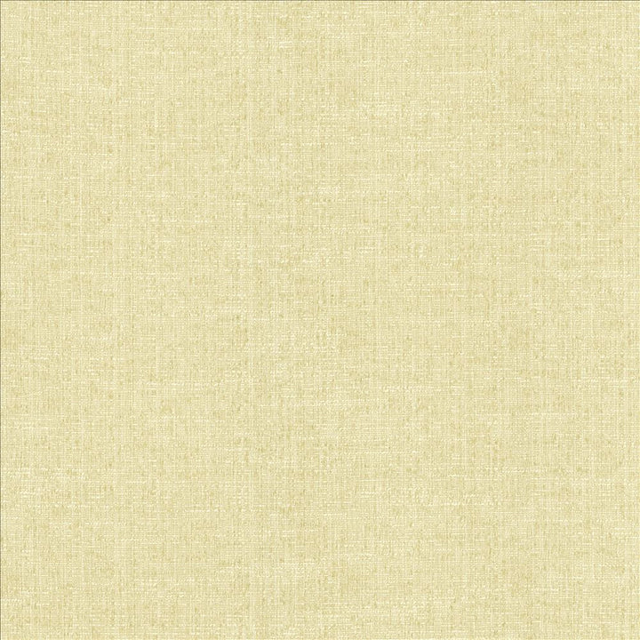 Zenith Ivory by Kasmir Fabric 5129 66% Cotton
34% Polyester
 TAIWAN </p><p>Repeat: Horizontal: N/A and Vertical: N/A 54 - 55 - Fabric Carolina -