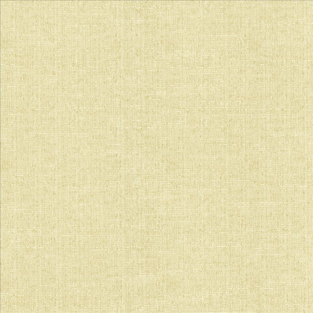 Zenith Ivory by Kasmir Fabric 1393 66% Cotton
34% Polyester
 TAIWAN </p><p>Repeat: Horizontal: N/A and Vertical: N/A 54 - 55 - Fabric Carolina -
