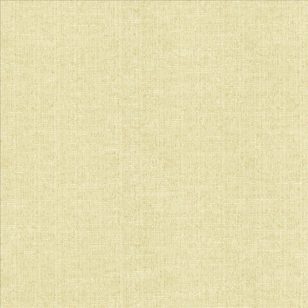 Zenith Ivory by Kasmir Fabric 5129 66% Cotton
34% Polyester
 TAIWAN 30,000 Wyzenbeek Double Rubs </p><p>Repeat: Horizontal: N/A and Vertical: N/A 54 - Fabric Carolina -