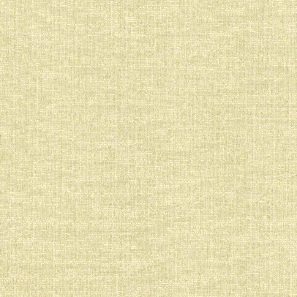 Zenith Ivory by Kasmir Fabric 1393 66% Cotton
34% Polyester
 TAIWAN </p><p>Repeat: Horizontal: N/A and Vertical: N/A 54 - 55 - Fabric Carolina -