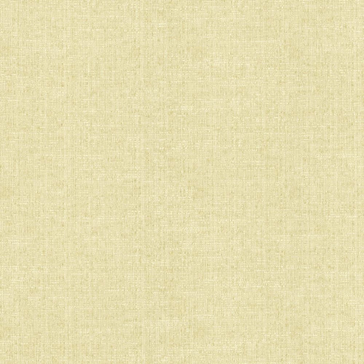 Zenith Ivory by Kasmir Fabric 1393 66% Cotton
34% Polyester
 TAIWAN </p><p>Repeat: Horizontal: N/A and Vertical: N/A 54 - 55 - Fabric Carolina -