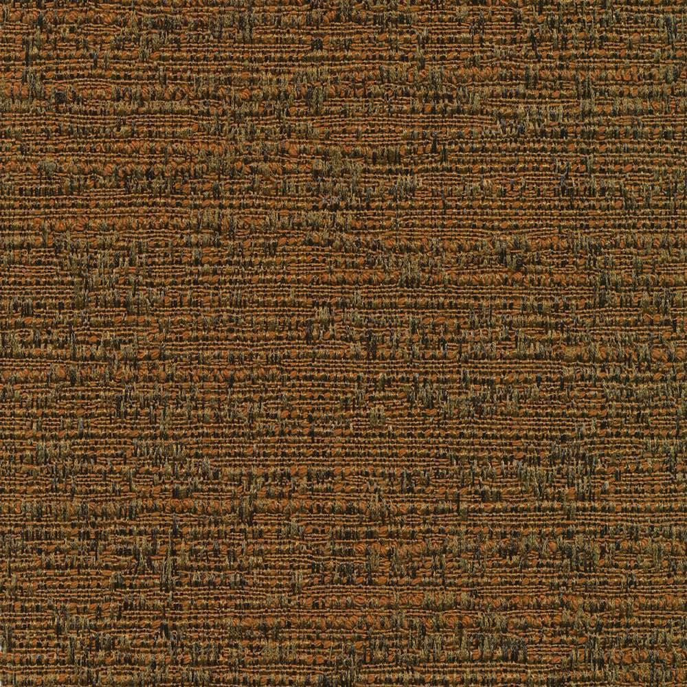 Zenith Java by Kasmir Fabric 1393 66% Cotton
34% Polyester
 TAIWAN 30,000 Wyzenbeek Double Rubs Horizontal: N/A and Vertical: N/A 54 - Fabric Carolina -