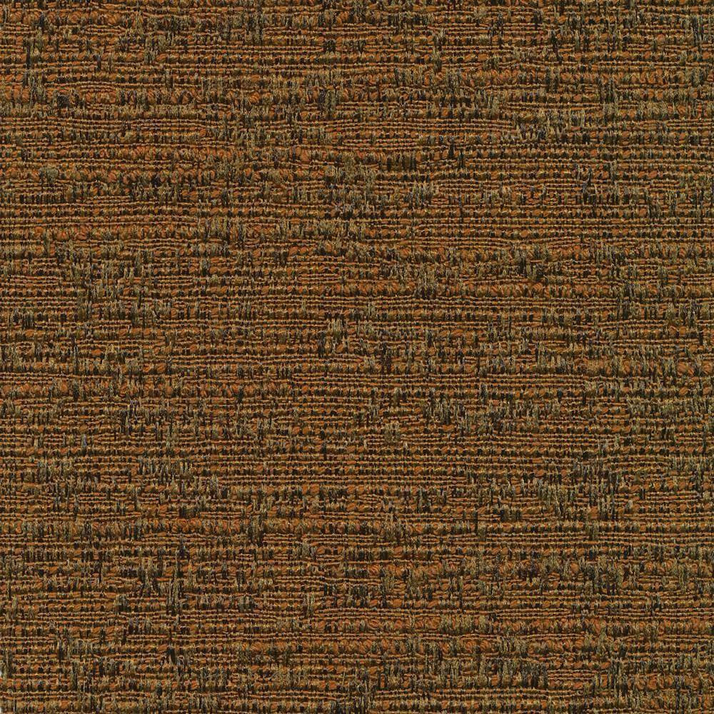 Zenith Java by Kasmir Fabric 1393 TAIWAN 25,000 Wyzenbeek Double Rubs H: N/A, V:N/A 54 - 55 - Fabric Carolina - Kasmir