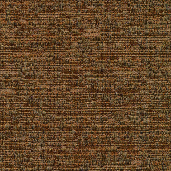 Zenith Java by Kasmir Fabric 1393 TAIWAN 25,000 Wyzenbeek Double Rubs H: N/A, V:N/A 54 - 55 - Fabric Carolina - Kasmir