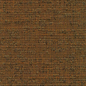 Zenith Java by Kasmir Fabric
