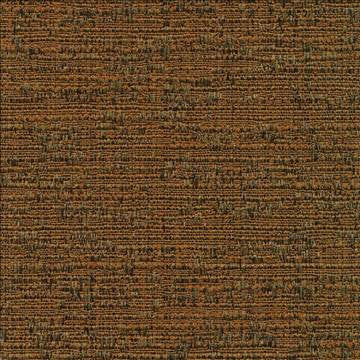 Zenith Java by Kasmir Fabric 1393 66% Cotton 34% Polyester TAIWAN 25,000 Wyzenbeek Double Rubs H: N/A, V: N/A 54 - 55 - Fabric Carolina - Kasmir