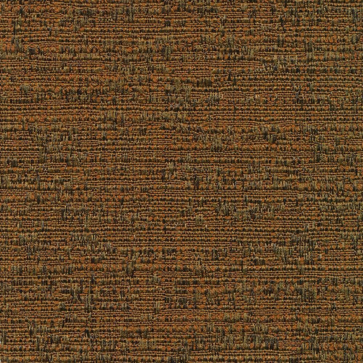 Zenith Java by Kasmir Fabric 1393 66% Cotton
34% Polyester
 TAIWAN 30,000 Wyzenbeek Double Rubs </p><p>Repeat: Horizontal: N/A and Vertical: N/A 54 - Fabric Carolina -