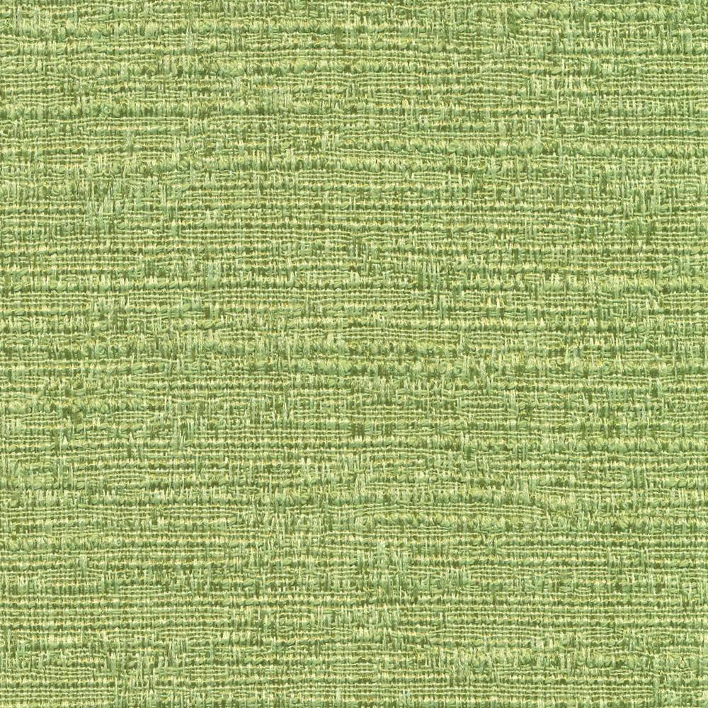 Zenith Kiwi by Kasmir Fabric 1393 TAIWAN 25,000 Wyzenbeek Double Rubs H: N/A, V:N/A 54 - 55 - Fabric Carolina - Kasmir