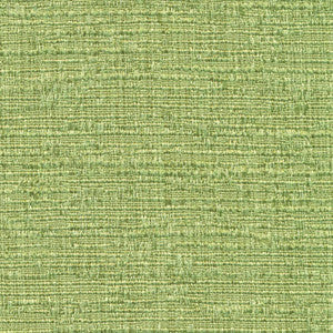 Zenith Kiwi by Kasmir Fabric