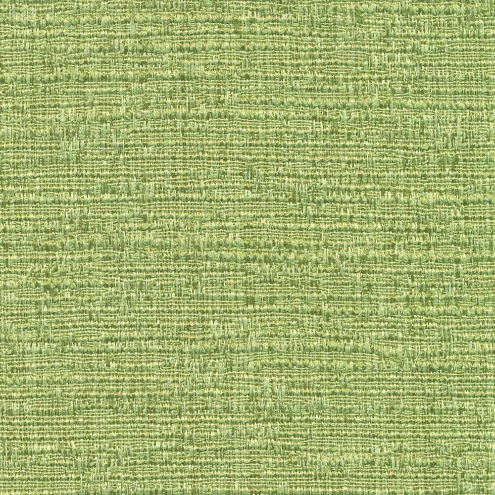Zenith Kiwi by Kasmir Fabric 1393 66% Cotton
34% Polyester
 TAIWAN 30,000 Wyzenbeek Double Rubs </p><p>Repeat: Horizontal: N/A and Vertical: N/A 54 - Fabric Carolina -