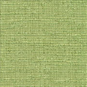 Zenith Kiwi by Kasmir Fabric 1393 66% Cotton 34% Polyester TAIWAN 25,000 Wyzenbeek Double Rubs H: N/A, V: N/A 54 - 55 - Fabric Carolina - Kasmir