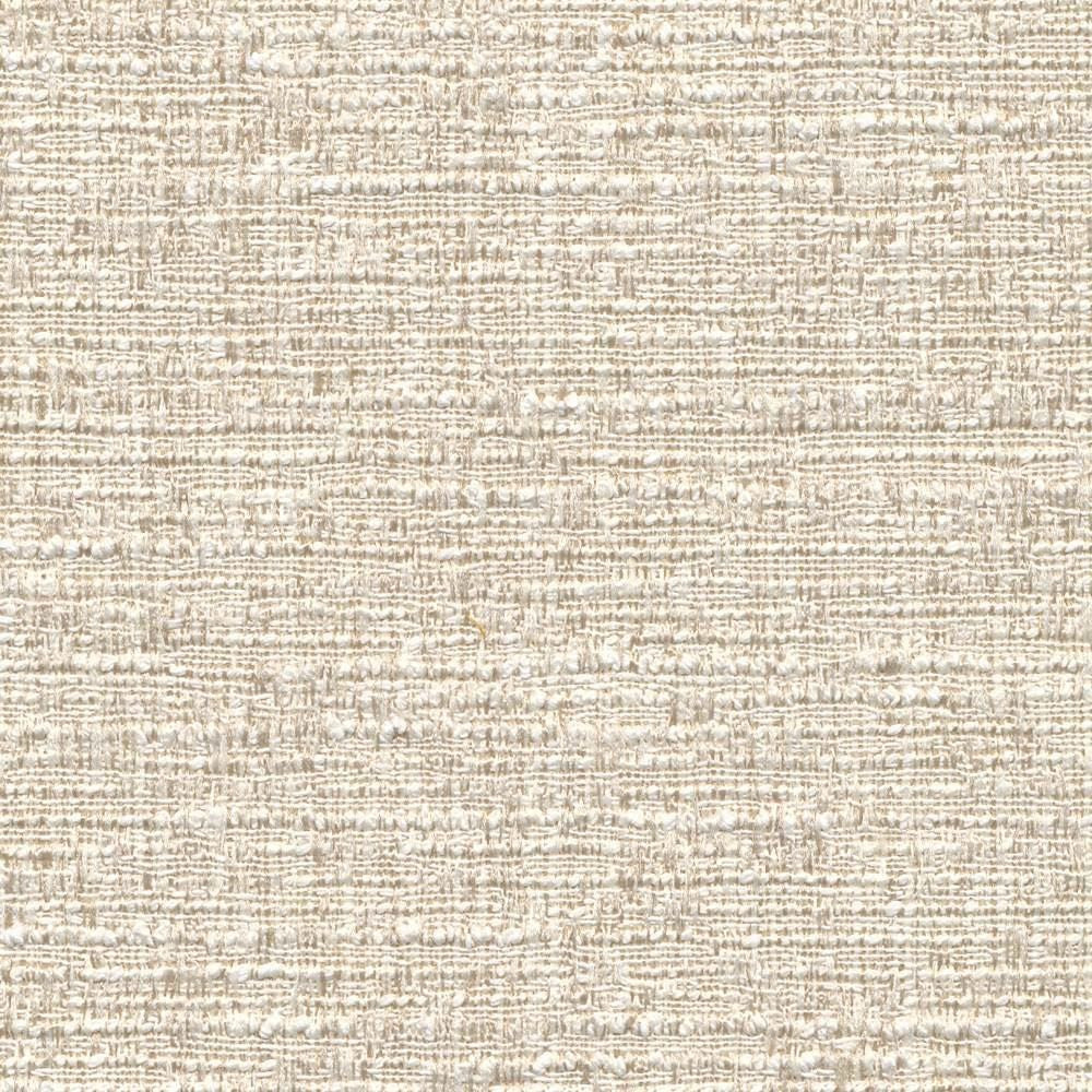 Zenith Linen by Kasmir Fabric 1265 66% Cotton
34% Polyester
 TAIWAN 30,000 Wyzenbeek Double Rubs Horizontal: N/A and Vertical: N/A 54 - Fabric Carolina -