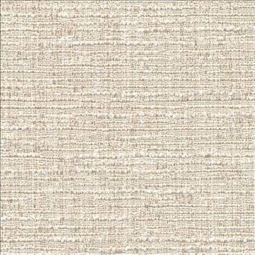 Zenith Linen by Kasmir Fabric 1393 66% Cotton 34% Polyester TAIWAN 25,000 Wyzenbeek Double Rubs H: N/A, V: N/A 54 - 55 - Fabric Carolina - Kasmir
