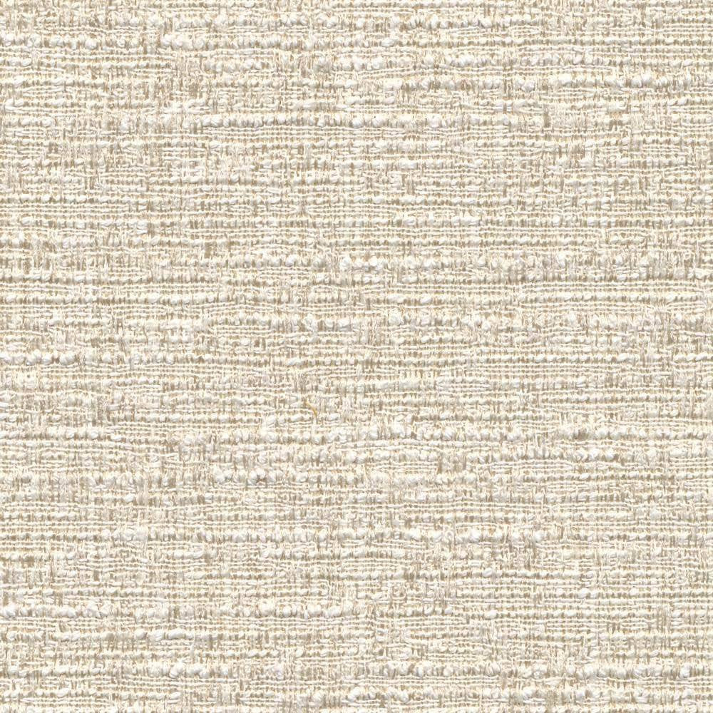 Zenith Linen by Kasmir Fabric 1393 TAIWAN 25,000 Wyzenbeek Double Rubs H: N/A, V:N/A 54 - 55 - Fabric Carolina - Kasmir