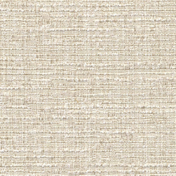 Zenith Linen by Kasmir Fabric 1393 TAIWAN 25,000 Wyzenbeek Double Rubs H: N/A, V:N/A 54 - 55 - Fabric Carolina - Kasmir