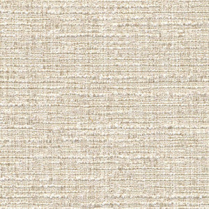 Zenith Linen by Kasmir Fabric