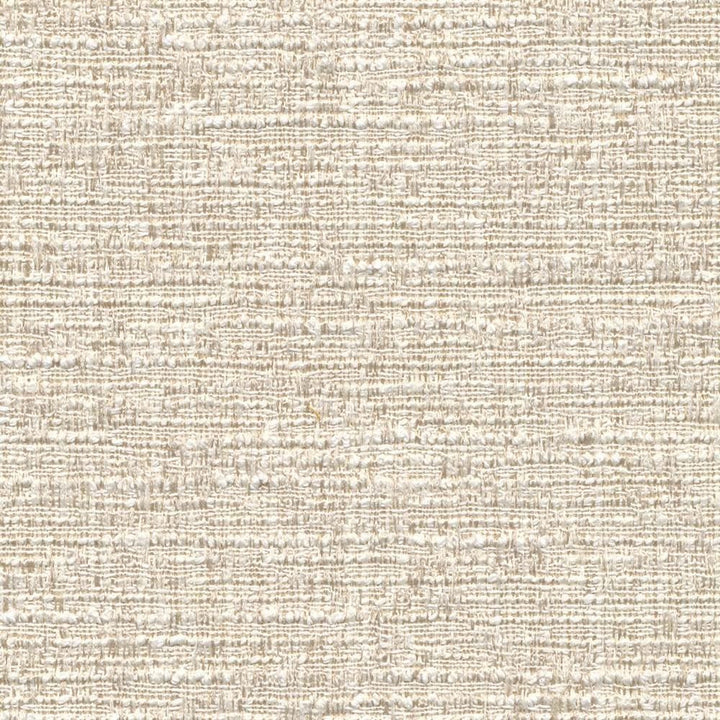 Zenith Linen  by Kasmir Fabric See sample 66% Cotton
34% Polyester
 TAIWAN 30,000 Wyzenbeek Double Rubs </p><p>Repeat: Horizontal: N/A and Vertical: N/A 54  - Fabric Carolina -
